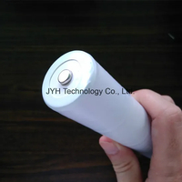 1/2D 2500mAh Ni-CD Battery for Police Light