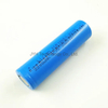Icr18650-2200 2s1p 7.4V Lithium-Ion Battery Pack