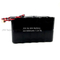 Haa1800-B6 Ni-MH AA 1800mAh 7.2V Rechargeable Battery Pack with UL/CE