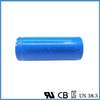 LiFePO4 26650 3000mAh 3.2V Storage Battery Lithium Ion Battery