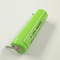 AA800mAh NiMH Battery with Tabs