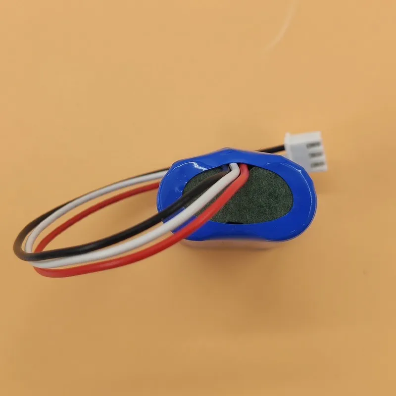 -20&deg; C Charging Low Temperature LiFePO4 LFP14500 Battery