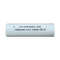Wide Temperature Range 18650 Sodium-Ion Battery