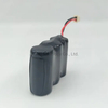 H2/3AA700 3.6V Rechargeable NiMH Battery for Wireless Phone