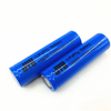 LFP18650-1500-3s1p 9.6V Rechargeable Battery Pack LiFePO4 Batteries for Electric Scooter