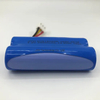 Inr18650r 2000mAh 7.4V Lithium Ion Battery Pack