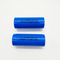 LFP26650-3400 3.2V LiFePO4 Rechargeable Batteries for Outdoor Solar Lights