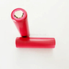 UR1865 Zm2 2420mAh Custom Rechargeable Li-ion Battery