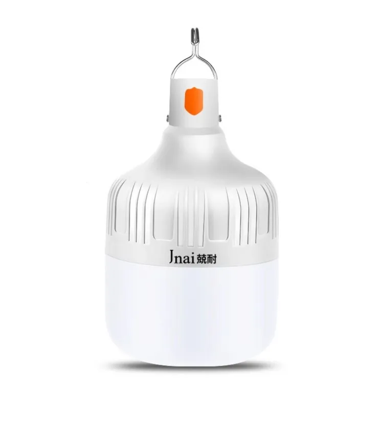 Certified Lithium Inr18500-1400 1s1p 3.7V 1400mAh Customized Li-ion Battery Pack