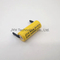 2/3n 300mAh NiCd Rechargeable Battery with Leading Tag