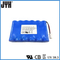 Lithium battery 18650 2200mAh 3s2p 4.4ah 11.1V Battery Pack