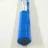 OEM Build 18650 Custom Battery Pack