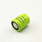 H1-3AA120mAh NiMH High Temperature Battery