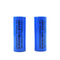 LiFePO4 18500 3.2V 1000mAh LFP18500 Rechargeable Lithium Battery