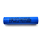 LiFePO4 14650 3.2V 800mAh LFP14650 Rechargeable Battery for Emergency Light