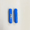 Icr10440-320-1s1PS Rechargeable Lithium Ion Battery for Medical Products