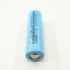 Emergency Power LiFePO4 Battery with IEC 62620