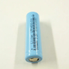 IEC En 62620 Lithium Battery for Electrical Energy Storage Systems