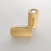 cd batteries