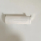 LFP22650-2000s Rechargeable Cell 2000mAh 22650 3.2V LiFePO4 Battery
