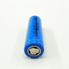 ICR14500-750 High-Capacity AA Lithium-ion Battery