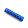 LFP10440-200 Miniature Lithium Iron Phosphate Battery
