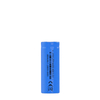 LFP14430-400 Compact Lithium Iron Phosphate Battery