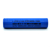 ICR14650-1000 High-Capacity Lithium-ion Battery
