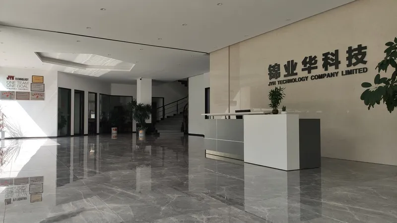 LiFePO4 Battery LFP 22650 3.2V 2200mAh