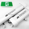 Rechargeable Sc1500mAh NiCd Emergency Light Battery Pack