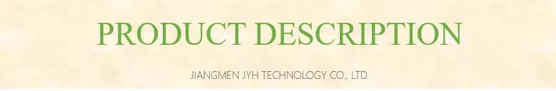 14650 Lithium 3.7V 1100mAh Li-ion Battery Pack for E-Toothbrush