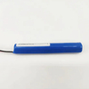 Ifpr19/66/[2s]E/0+60/80 LiFePO4 Battery