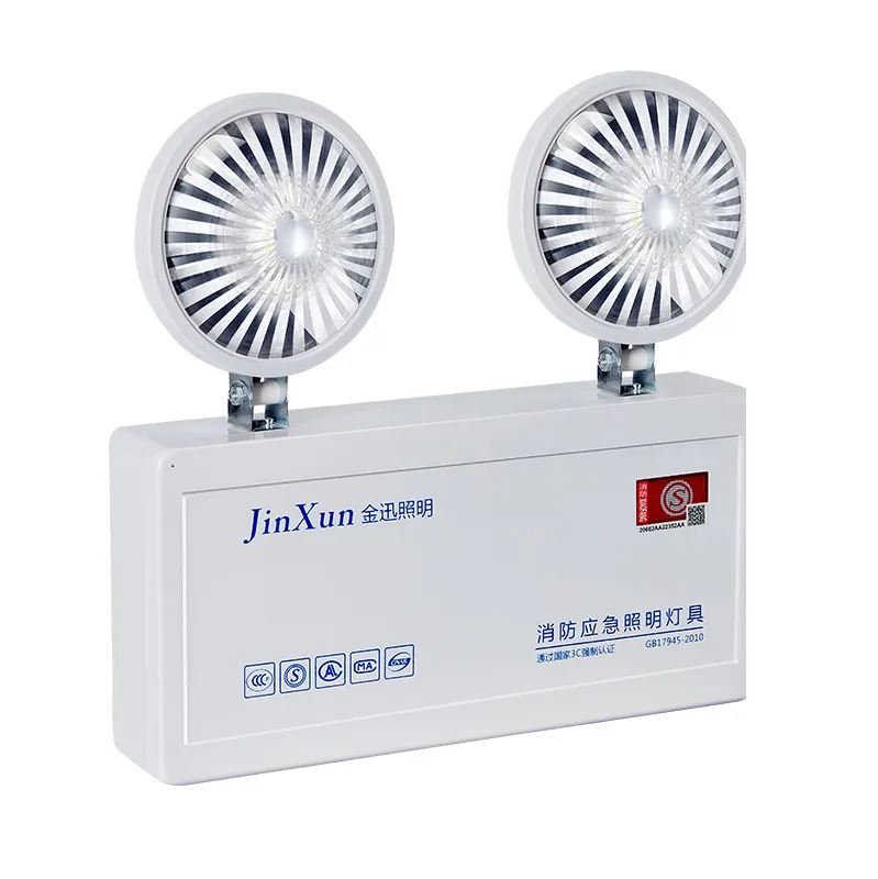 LiFePO4 Battery LFP18500-800 3.2V 800mAh for T-Box