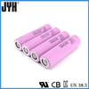 Industry Lithium SDI Inr18650 35e Li-ion Flat Top Battery