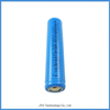 3.7V Icr14650 1000mAh Lithium Ion Battery for Electric Toothbrush
