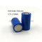 Icr16340 700mAh Battery for Personal Care Equipments Icr16340-700