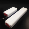 nicd battery charger
