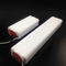 Krmt 15/51 AA NiCd Battery for Evacuation Light