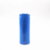 18500 1700mAh Li-ion Battery Replacement