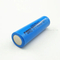 Icr14500-750 AA Rechargeable Lithium Ion Battery