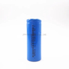 Icr18500-1500-2s1p Rechargeable Battery 18500 7.4V 1500mAh Lithium Ion Battery with CB