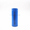 Icr18500-1500-2s1p Rechargeable Battery 18500 7.4V 1500mAh Lithium Ion Battery with CB