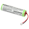 Datalogic M2130 Replacement Battery Icr14500