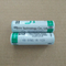 Ls14500 Lithium Battery for Gasmeter Application