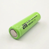 1.2 v nimh battery