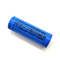 Icr14430 3.7V 650mAh Rechargeable Li-ion Battery