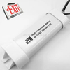 Sc2000 1.2V 2000mAh Rechargeable NiCd Batteries for Emergency Lighting
