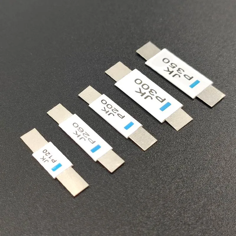 Ni CD Batteries 1.2V Sc1500mAh
