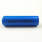 3.7V 800mAh Icr14500-800 Battery for Lectric Etoothbrush