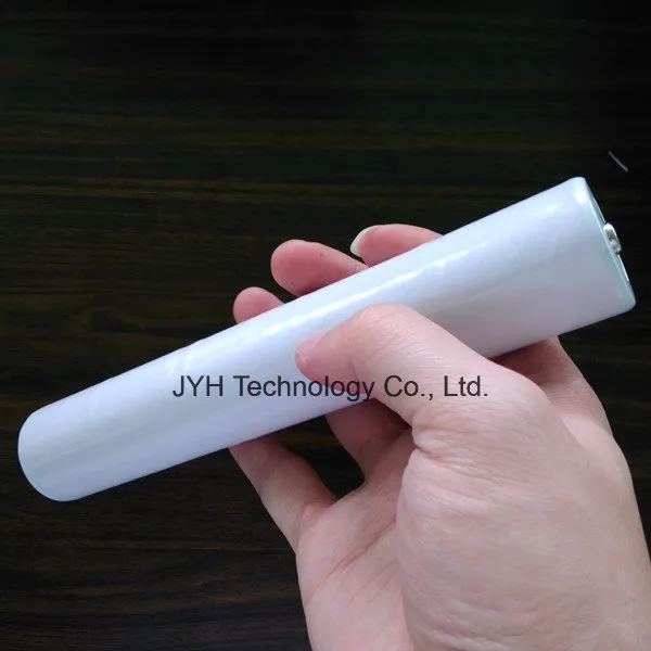 1/2D 2500mAh Ni-CD Battery for Police Light